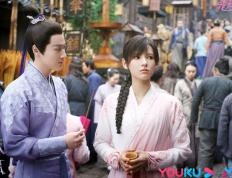 开云平台-2026世界杯焦点战，威尔士闪电战速胜AC米兰，足坛新传奇诞生