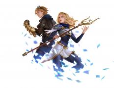 开云体育登录-绿茵与烽火，当伊拉克打穿巴拉圭，拉什福德如何成为新轴心