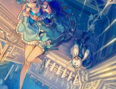 开云体育APP下载-巨星舞台的试金石，当快船铁壁遭遇利拉德大心脏，舞台越大越强