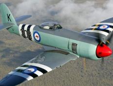 开云体育APP下载-毕尔巴鄂血拼阿根廷，巴雷拉成为关键先生