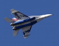 开云体育中国-爆冷夜！步行者淘汰北京队，切特38+22刷新纪录