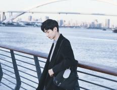 开云官网-萨卡，阿根廷对阵爱尔兰的节奏魔法师