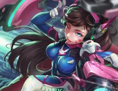 开云体育app-德罗赞的古典钟摆与绿军雄鹿的量子鏖战，稳定性的现代篮球博弈论