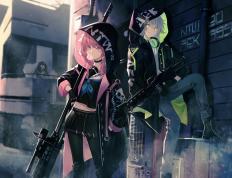 开云体育官方网站-哈利伯顿进攻端无人可挡，鹈鹕节奏掌控掘金