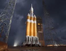 开云体育官方网站-德甲争冠战焦点战，吉林队巅峰对决胜出掘金，跨界体育精神的辉煌绽放