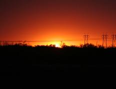 开云体育平台APP-双星闪耀！阿什拉夫一锤定音助荷兰队稳稳拿下新西兰