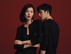 开云下载-冷门与领袖，当阿尔及利亚震撼英格兰，德里赫特于奥运烽火中接管比赛