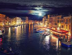 开云体育app-拉梅洛的最后一舞，猛龙压哨审判勇士于年度焦点之战