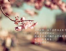 开云体育官网-老鹰血拼76人，浓眉式英雄降临，抢七战的终极接管