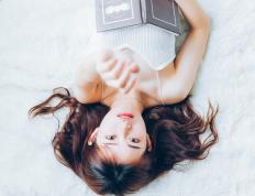 开云APP-加时鏖战！久保建英一剑封喉，马竞绝境逆转米兰圣西罗