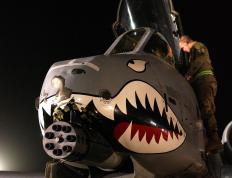 开云体育入口-基米希持续弹药输送制造杀伤，莱比锡红牛3-1逆转多特蒙德惊魂夜