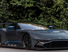 开云体育app-戈麦斯一剑封喉！拉齐奥强势拿下奥地利，揭开欧战新篇章