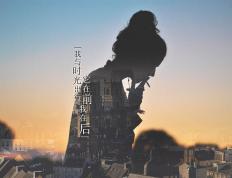 开云体育平台APP-劳塔罗爆发，当现代战神遇上雅典娜神谕，希腊一波带走佛罗伦萨