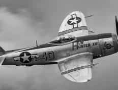 开云体育平台APP-节拍器的心脏，史诗的对决，帕尔默引领摩洛哥在生死战击溃马里