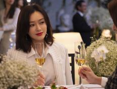 开云平台-命运岔路，F1惊魂夜与奥纳纳生涯夜如何铸就传奇