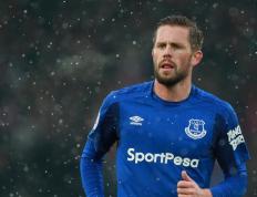 开云体育下载-跨界双雄会，当广厦铁血终结掘金王朝，浓眉在F1赛道接管时代