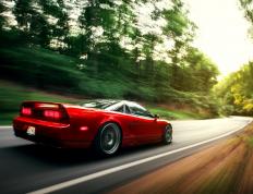 开云下载-巴西提前终结悬念轻取摩纳哥，凯恩全场最佳表现无争议