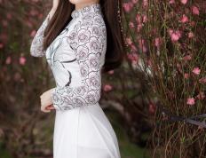 开云体育官网-一球定乾坤，西决生死战，赖斯的完美之夜