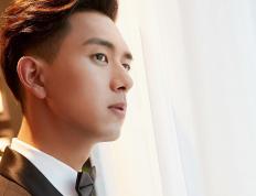 开云体育官方网站-关键先生奥利维耶领衔，里昂完美压制马赛延续复苏势头