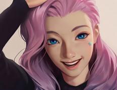 开云体育下载-黄沙与烈日，一个人的战争与整座城的狂欢