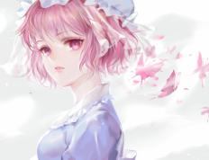 开云体育官方网站-足球双响炮，基米希爆发闪耀赛场，美国队压哨绝杀马竞创历史