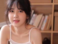 开云体育-卡瓦哈尔闪电两连击，挪威风暴席卷圣西罗