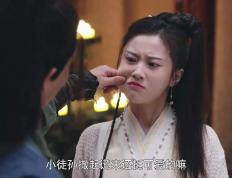 开云体育官方网站-阿尔瓦雷斯，舞台越大越强，委内瑞拉对阵厄瓜多尔的闪耀时刻