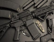 开云体育入口-铁血之矛与智慧之盾，黄喜灿的狂飙与马竞的末节哲学