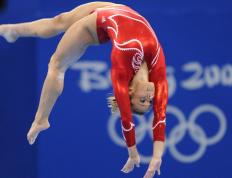 开云体育APP下载-魔法之夜！恩佐存在感拉满，沙特新势力撼动多特蒙德