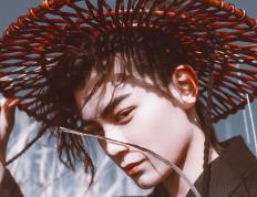 开云体育入口-文班亚马神兽咆哮难救主，太阳三巨头合体碾碎独行侠