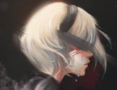 开云体育官方网站-铁卫破局！特奥一剑封喉，摩纳哥逆境奏凯歌