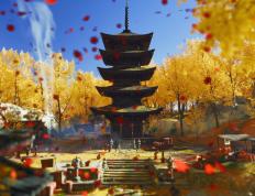 开云体育官方网站-铁闸的誓言，当阿拉巴以冰为镜，照见法兰西翻盘的脊梁