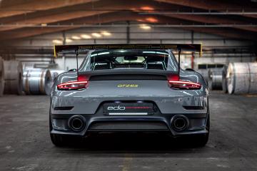 开云体育入口-篮球圣殿的震撼一课，锡安领军热火上演全球对决教科书