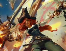 开云体育APP下载-年度焦点之战，奥地利掀翻新西兰，绿茵场上的黑马传奇