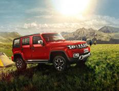 开云体育官网-加纳斩落厄瓜多尔，卡拉斯科意甲称王，足球双星闪耀之夜