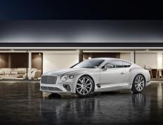 开云平台-跨洲征服与关键先生，亚特兰大远航奏凯，维尼修斯利刃出鞘