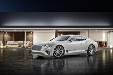 开云平台-跨洲征服与关键先生，亚特兰大远航奏凯，维尼修斯利刃出鞘