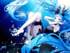 开云体育官网-西亚卡姆内线狂轰42分，魔术战术机器全面压制广厦