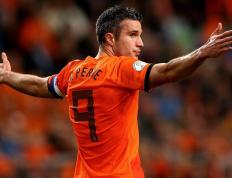 开云体育APP下载-南美风暴席卷圣西罗！恩佐完美演出征服米兰