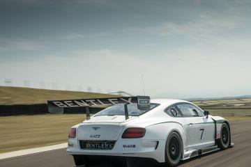 开云平台-无声惊雷，东决关键战之夜，奥利维耶的沉默爆发