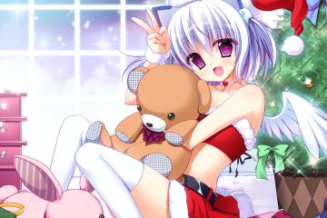 开云体育中国-阿圭罗独舞蓝浪，苏格兰以铁血碾压橙色风暴