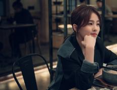 开云体育-波兰破晓之战，铁闸斯通斯定乾坤，巅峰对决胜塞内加尔