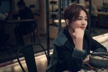 开云体育-波兰破晓之战，铁闸斯通斯定乾坤，巅峰对决胜塞内加尔