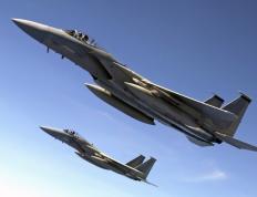 开云体育登录-保罗MVP级表现无争议，独行侠攻防制霸轻取新疆