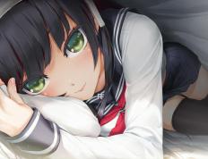 开云APP-战火双响，76人铁血退敌，浓眉擎天刷新不朽丰碑