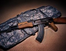 开云体育-巴斯托尼，一夫当关的艺术，乌克兰终结丹麦童话的背后基石