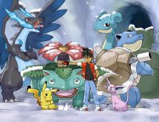 开云体育登录-欧冠之夜，拜仁提前终结悬念，梅西再显关键先生本色