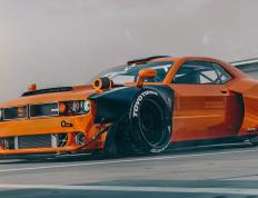 开云体育入口-欧冠半决赛焦点战，里昂力克切尔西，争冠之路智勇胜出