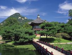 开云APP-独奏与协奏，当赖斯拉满评分，尤文诠释何为战术压制