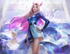 开云APP-他不在场，却统治了头条，当武切维奇的纪录闯入森林狼与开拓者之战